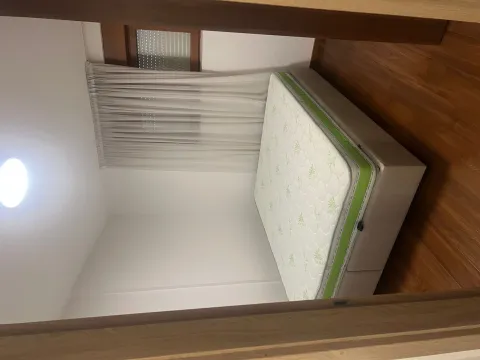 Izdavanje, dvosoban stan, 85m², City Kvart, Podgorica - image 6