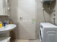 Izdavanje, garsonjera, 31m², Ljubović, Podgorica - image 3