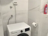 Rent, two bedroom apartment, 70m², Central Point, Podgorica - image 11