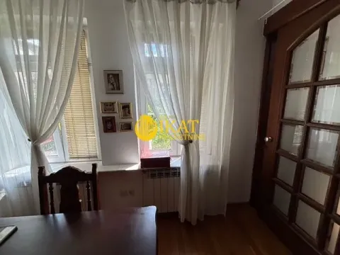 Sale, apartment, 108m², Stari Grad, Beograd - image 8