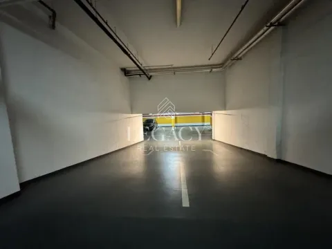 Izdavanje, dvosoban stan, 57m², Južni Bulevar, Vračar Sve Podlokacije - image 14