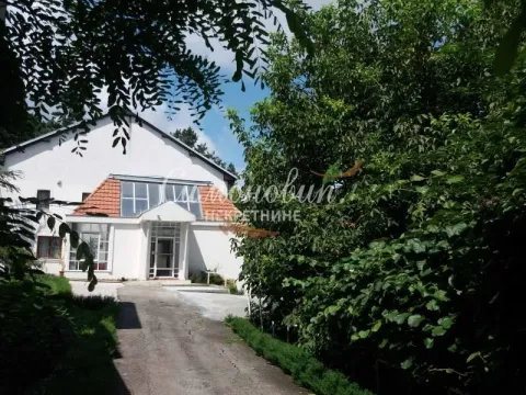 Sale, office space, 2000m², Vrčin, Grocka - image 6