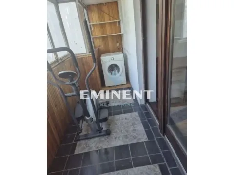 Izdavanje, dvosoban stan, 60m², Dušanovac, Voždovac Sve Podlokacije - image 8