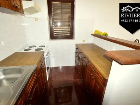 Prodaja, trosoban stan, 114m², Sveti Stasije, Kotor - image 3