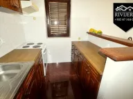 Prodaja, trosoban stan, 114m², Sveti Stasije, Kotor - image 3