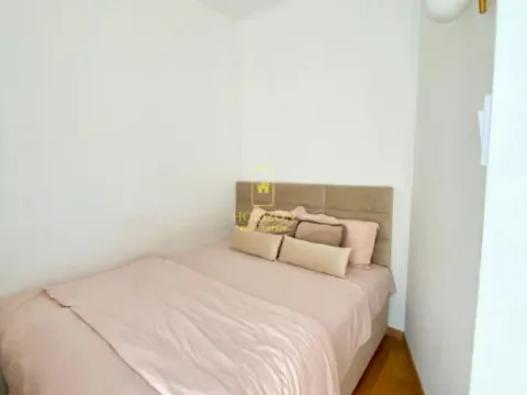 Prodaja, jednosoban stan, 35m², Ljubović, Podgorica - image 6