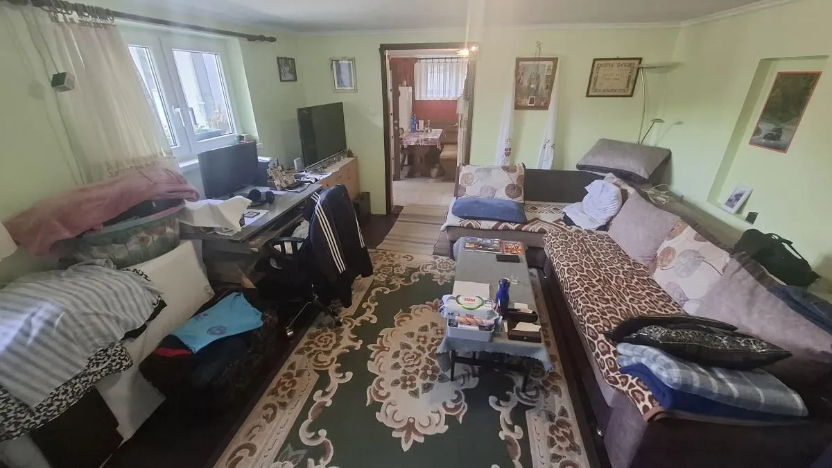 Prodaja, trosoban stan, 135m², Sremski Karlovci, Novi Sad