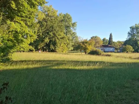 Prodaja, plac, 2881m², Begovina, Danilovgrad - image 2