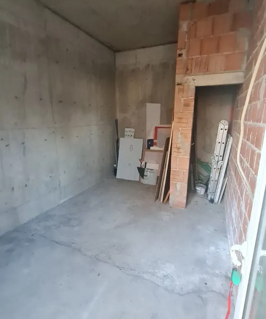 Sale, office space, 15m², Zabjelo, Podgorica