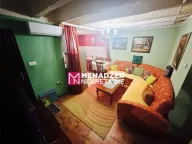 Prodaja, dvosoban stan, 60m², Centar, Podgorica - image 5