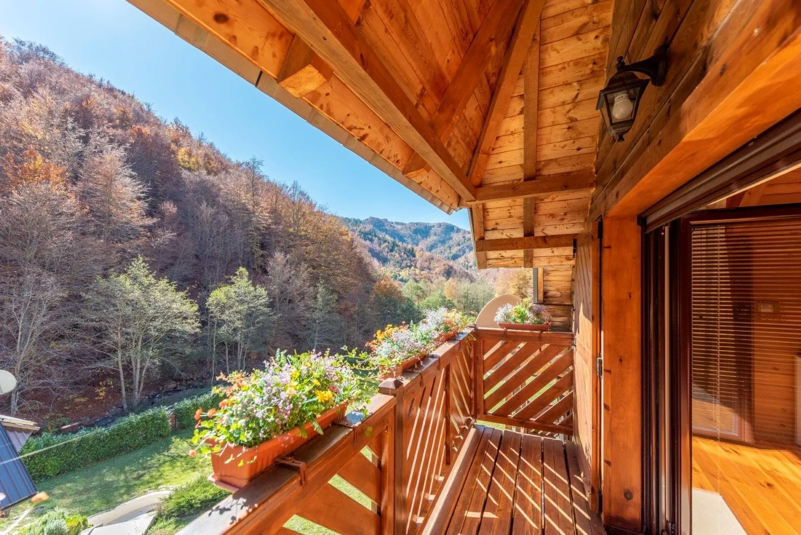 Sale, house, 550m², Podgorica, Crna Gora