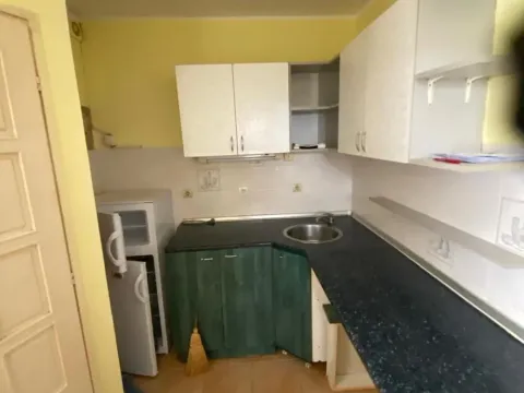 Sale, two bedroom apartment, 67m², Gundulićev Venac, Beograd - image 18