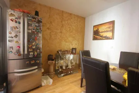 Prodaja, kuća, 168m², Kotor, Crna Gora - image 3