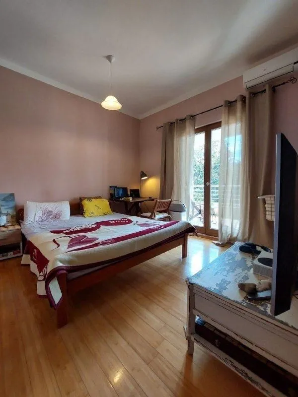Prodaja, stan, 142m², Risan, Kotor
