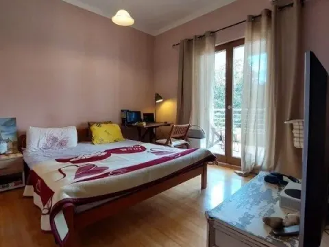 Prodaja, stan, 142m², Risan, Kotor - image 6