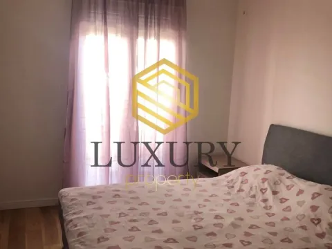 Prodaja, jednosoban stan, 49m², Central Point, Podgorica - image 9