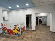 Izdavanje, poslovni prostor, 387m², Novi Beograd Sve Podlokacije, Beograd - image 14