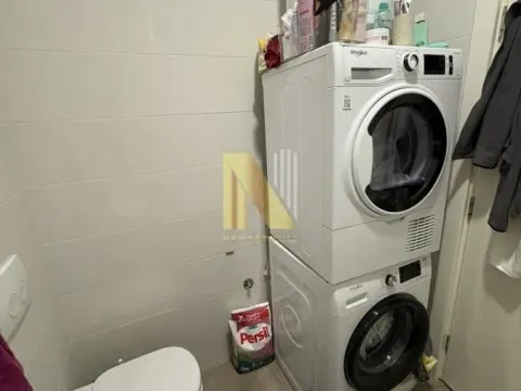 Prodaja, dvosoban stan, 39m², Socijalno, Novi Sad Sve Podlokacije - image 15