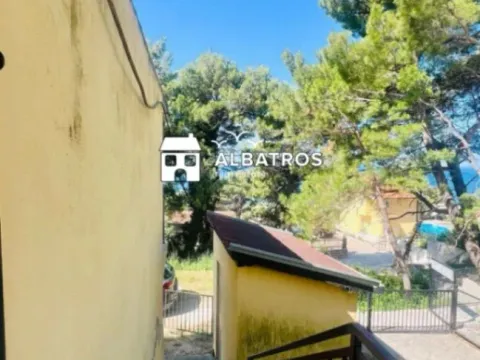 Sale, house, 72m², Zeleni Pojas, Bar - image 11