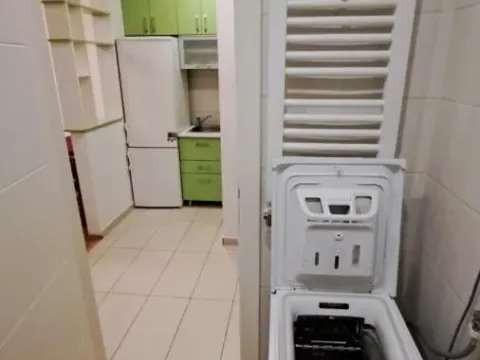 Izdavanje, jednosoban stan, 33m², Banatić, Novi Sad Sve Podlokacije - image 14