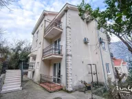 Sale, two bedroom apartment, 97m², Prčanj, Kotor - image 26