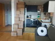 Prodaja, jednosoban stan, 39m², Zemun Sve Podlokacije, Beograd - image 5