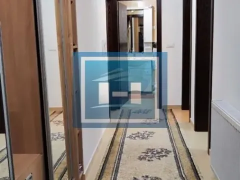 Prodaja, trosoban stan, 78m², Centar, Jagodina - image 21