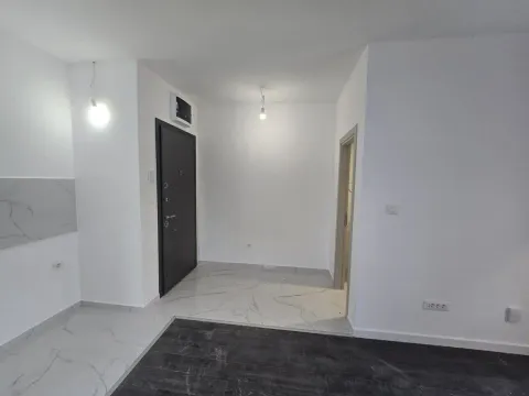 Izdavanje, garsonjera, 27m², Zabjelo, Podgorica - image 7