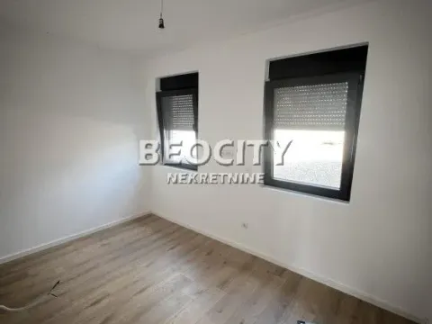 Prodaja, dvosoban stan, 39m², Obudojevica, Zlatibor - image 4
