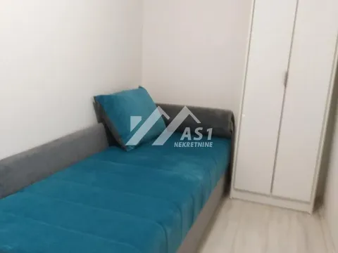 Izdavanje, jednosoban stan, 28m2, Sajlovo, Novi Sad, Novi Sad Izdavanje, jednosoban stan, 28m2, Sajlovo, Novi Sad, Novi Sad