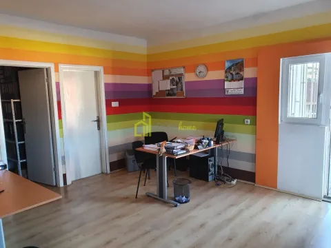 Izdavanje, poslovni prostor, 917m², Zeta, Podgorica - image 4