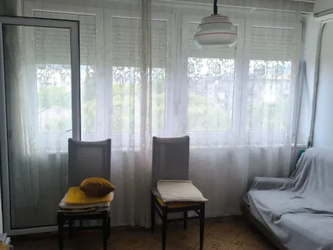 Prodaja, jednosoban stan, 63m², Preko Morače, Podgorica - image 1