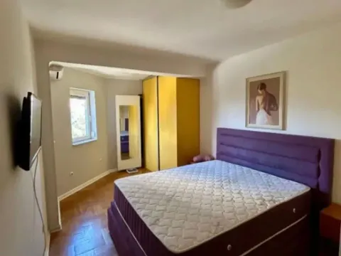 Rent, one bedroom apartment, 56m², Preko Morače, Podgorica - image 6