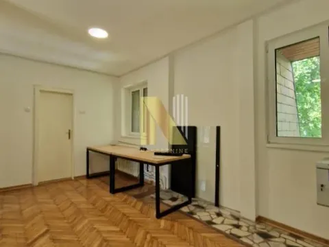 Izdavanje, poslovni prostor, 200m², Spens, Novi Sad Sve Podlokacije - image 4