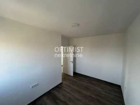 Sale, two bedroom apartment, 64m², Bečmen, Surčin - image 11