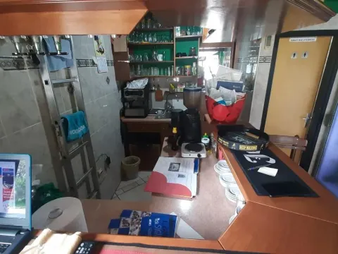 Rent, office space, 32m², Liman 2, Novi Sad Sve Podlokacije - image 3