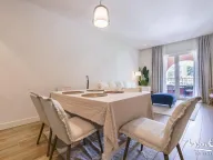 Prodaja, jednosoban stan, 69m², Luštica Bay, Tivat - image 9