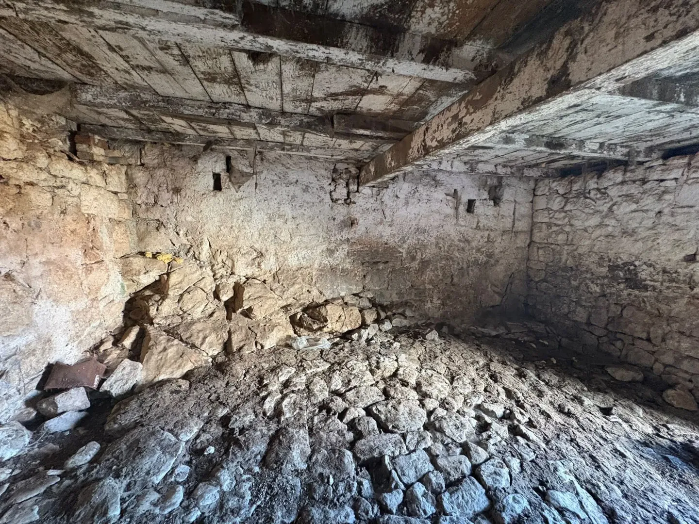 Prodaja, plac, 316m², Vranovići, Kotor