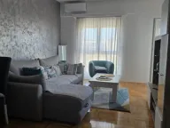 Izdavanje, jednosoban stan, 45m², Ljubović, Podgorica - image 6