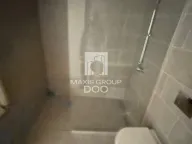 Prodaja, dvosoban stan, 56m², Savski Venac, Beograd - image 8