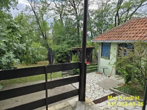 Sale, house, 87m², Voždovac Sve Podlokacije, Beograd - image 13