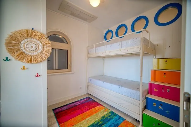 Prodaja, trosoban stan, 80m², Tivat, Crna Gora