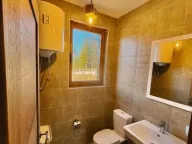 Sale, house, 274m², Žabljak, Crna Gora - image 10