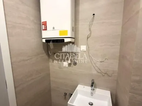 Prodaja, dvosoban stan, 50m², Čukarica, Beograd - image 5