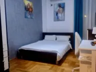 Izdavanje, dvosoban stan, 59m², Rozino, Budva - image 4