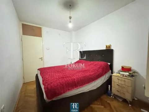 Prodaja, dvosoban stan, 72m², Zabjelo, Podgorica - image 7