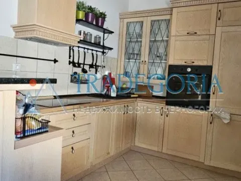 Prodaja, dvosoban stan, 100m², Bar, Crna Gora - image 5