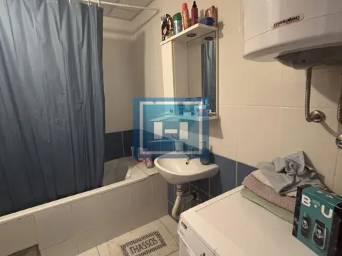 Prodaja, četvorosoban stan, 73m², Aqua park, Jagodina - image 22