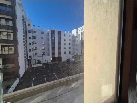Prodaja, jednosoban stan, 46m², Šušanj, Bar - image 4