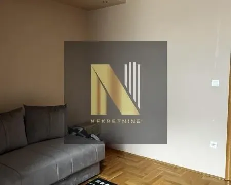 Prodaja, trosoban stan, 86m², Socijalno, Novi Sad Sve Podlokacije - image 7